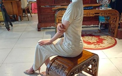 日本无码免费A片无码视频